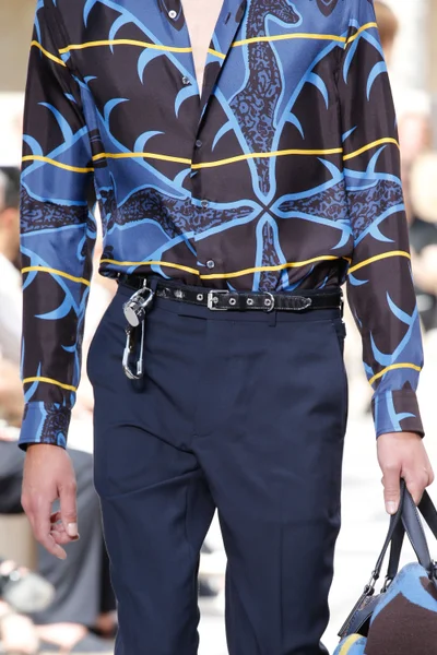 Look 41